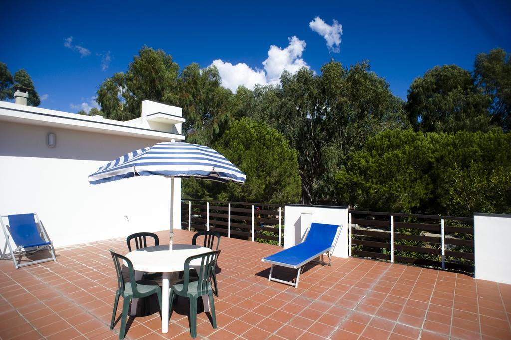 Residence Elite Marina di Campo Room photo